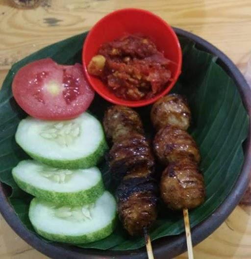 BAKSO MAS GUN CITRA RAYA