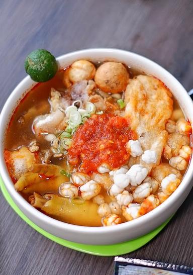 BASO ACI JUARA CITRA RAYA