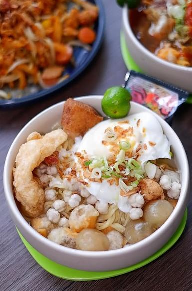 BASO ACI JUARA CITRA RAYA