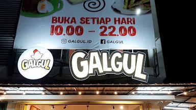 GALGUL