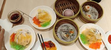 IMPERIAL KITCHEN & DIMSUM - MALL CIPUTRA TANGERANG