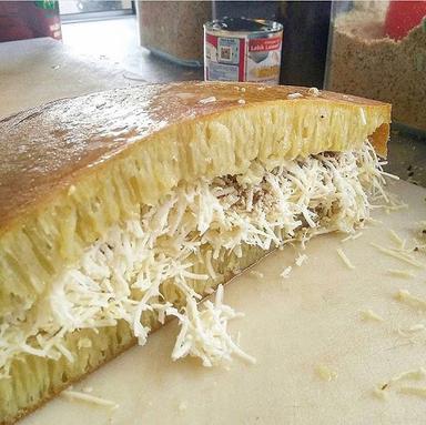 MARTABAK BANGKA 90