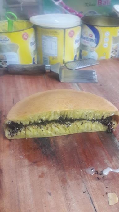 MARTABAK BANGKA 90