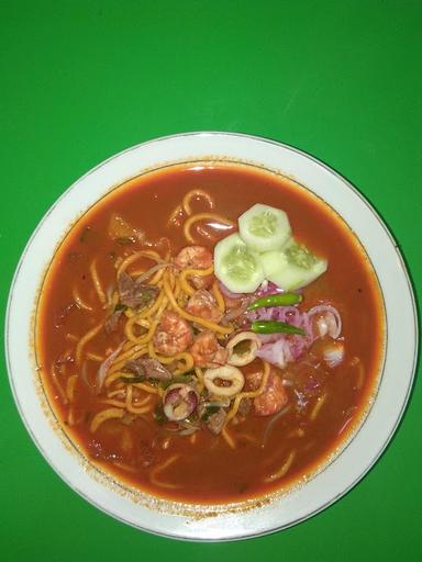 MIE ACEH CITRA JAYA