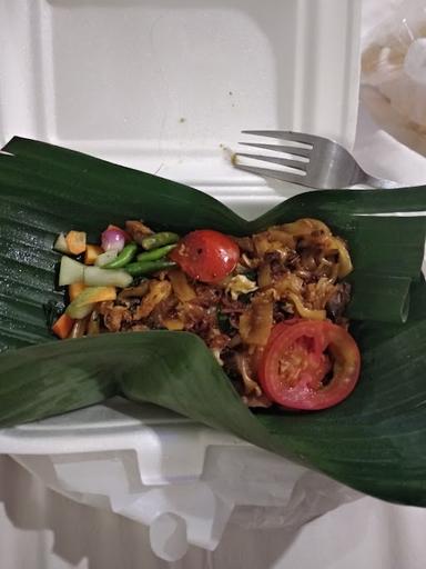 NASI GORENG 85