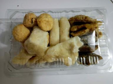 PEMPEK CERIA