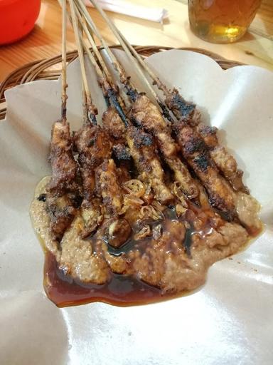 SATE FAMILY