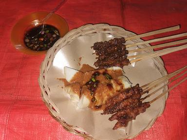 SATE MARANGGI PIKULAN FIORENZA