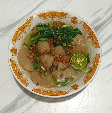 SOTO TOYAMGO OMA UUL