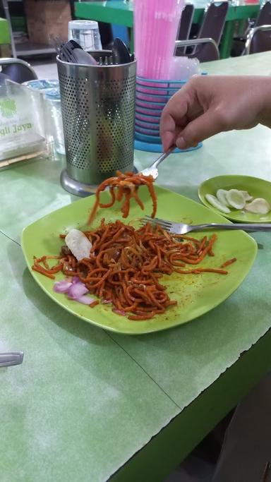 WARKOP MIE ACEH SIGLI JAYA