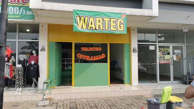 WARTEG CITRAMAS