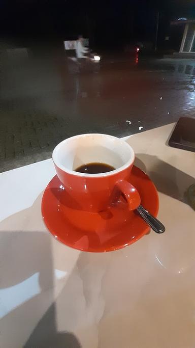 HOBI NGOPI 2