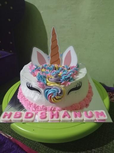 KAKAZAIN_CAKE