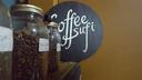 Coffee Sufi