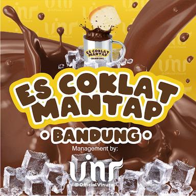 ES COKLAT MANTAP BANDUNG