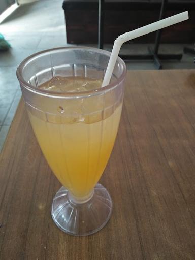 BASO MALANG MAS JAY PANYILEUKAN