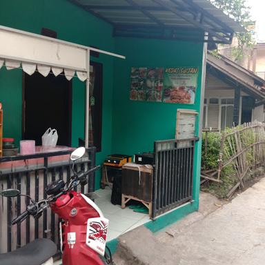 KEDAI SULTAN