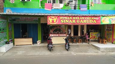 RM SINAR GARUDA