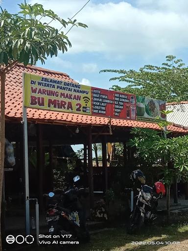 TOKO RIDA & WARUNG MAKAN