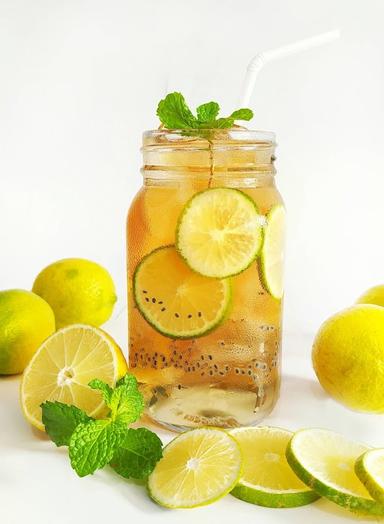 DETOX DRINK