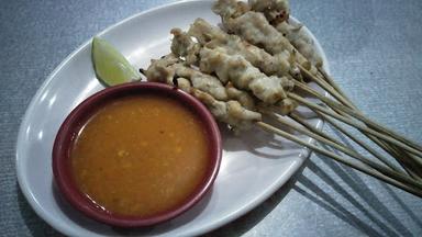 SATE TAICHAN