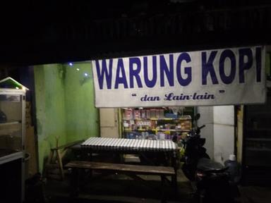 WARKOP MOBILE LEGENDS