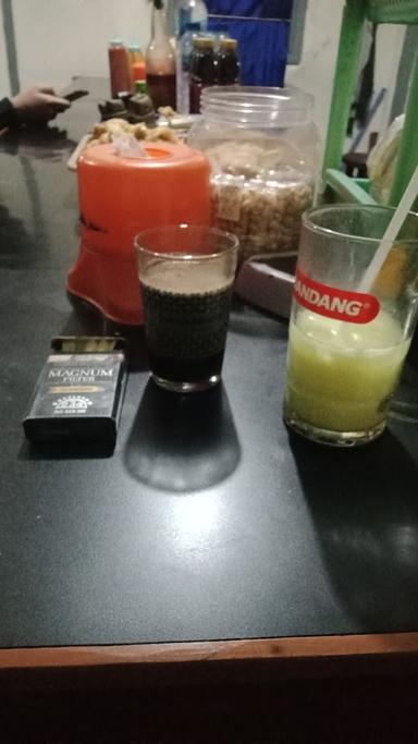 WARKOP SARBINI