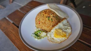 BAKSO MALANG MANDEEP LEMBANG PARONGPONG - UTAMA