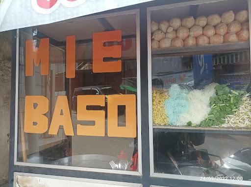 BASO SOLO BARU 2