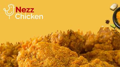 NEZZ CHICKEN