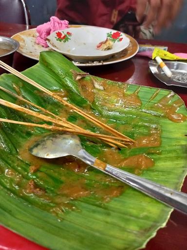 RUMAH MAKAN TARAKO MINANG