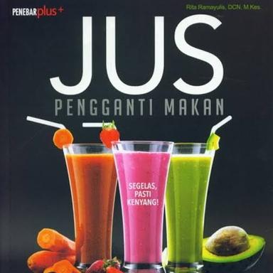 DOYAN FOOD & JUS 99