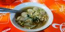 Bakso 99