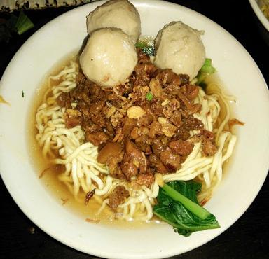 BAKSO NORIS