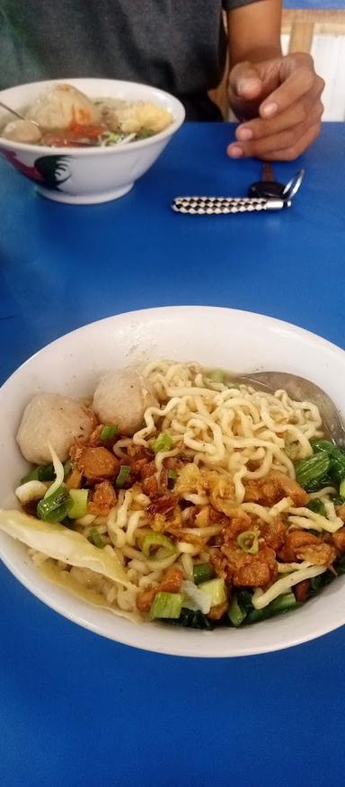 BASO RAWIT MAS NUGROHO