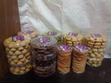 BMHM COOKIES IBU DIDAH.