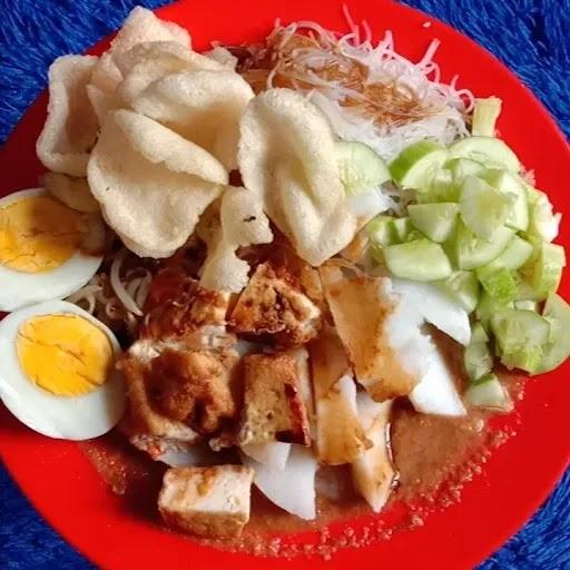 KETOPRAK TELOR MAS NUR AJI