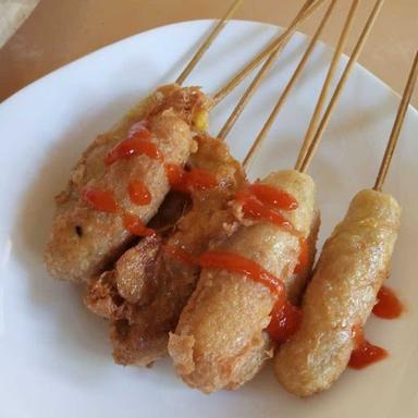 MIE AYAM BAKSO MINOEL