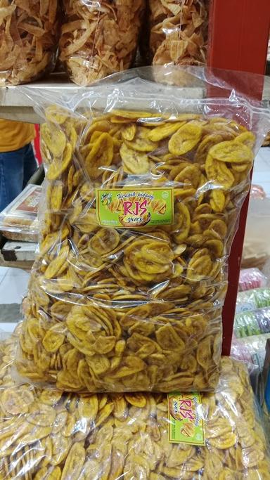 TOKO KUE KERING RONY JAYA SNACK