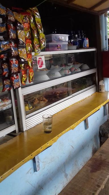 WARKOP KARAWANG