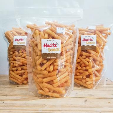 HARITS SNACK GROSIR &ECERAN MURAH DI PARUNGPANJANG