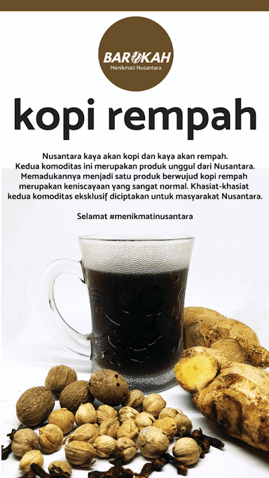 KEDAI DOYAN NGOPI