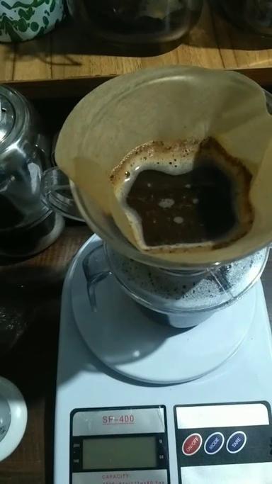 KOPI FELIX