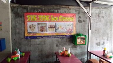 BAKSO TIKTOK 1