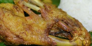 BEBEK MELER 2