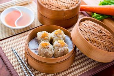 INI DIMSUM PARUNG PANJANG