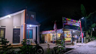 KEDAI LESTARI