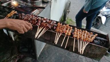 BAKSO BAKAR ROKET 3