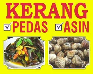 KERANG YUSUF ALKID