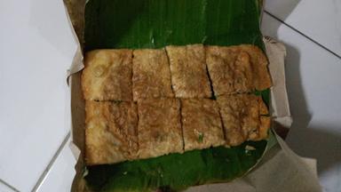 MARTABAK PUTRA MALABAR